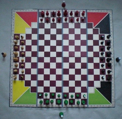 tetra-tera-chess-bern-muenchen-1948-board