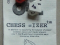 chess-izer-gamescience-1990