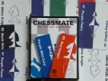 chessmate-green-earth-games-1997