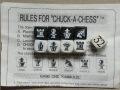 chuck-a-chess-chexi-games-1993