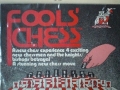 fools-chess-ida-games-1981-titel