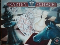 karten-schach-berliner-2000-titel