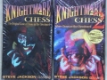 knightmare-chess-steve-jackson-games-1998