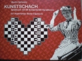 kunstschach-spielbuch-eigenart-verlag-2006