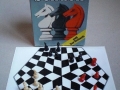 magnet-schach-heyne-taschenspiele-1971