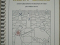 meta-chess-kronschild-publishing-1997-titel