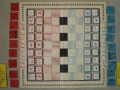 powarvasion-powervasion-games-usa-1981-board