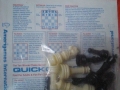 quick-chess-amerigames-international-1991