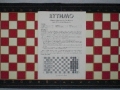 rythmo-quantum-games-1980er-board