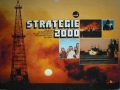 strategie-2000-peri-titel