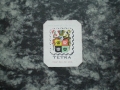 tetra-tera-chess-bern-muenchen-1948-titel