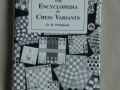 the-encyclopedia-of-chess-variants-pritchard-2007