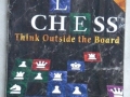 tile-chess-steve-jackson-games-1999