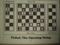 tishai-cheapass-games-1997-board