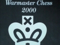 warmaster-chess-2000-command-magazin-issue-49-1998