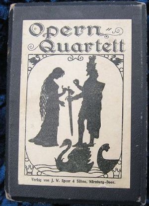 17-opern-quartett-spear