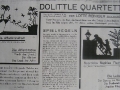 48-dolittle-quartett-regel
