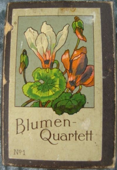 no-1-blumen-quartett-titelbild