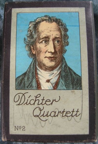 no-2-dichter-quartett-titelbild