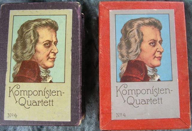 no-4-komponisten-quartett-titelbild-2-formate