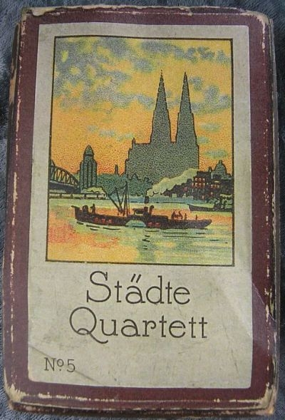 no-5-staedte-quartett-titelbild