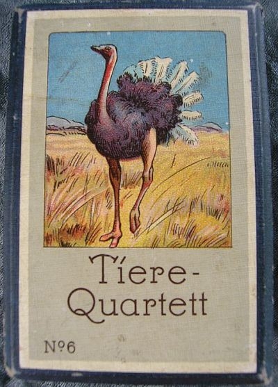 no-6-tiere-quartett-titelbild
