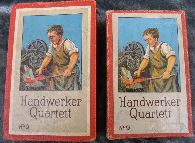 no-9-handwerker-quartett-titelbild-2-ausgaben