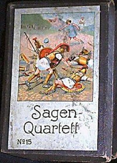 no15-sagen-quartett-titelbild