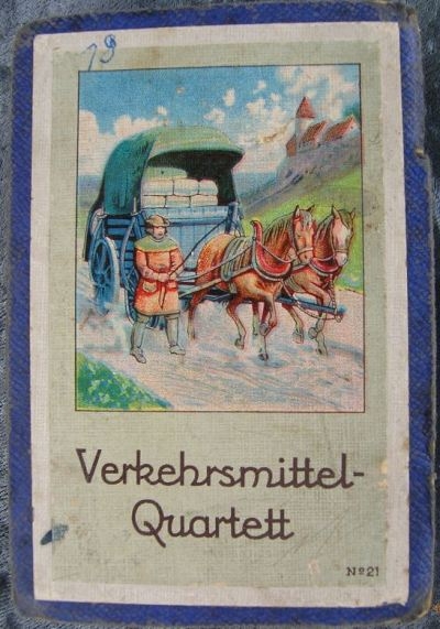 no21-verkehrsmittel-quartett-titelbild