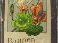 no-1-blumen-quartett-titelbild