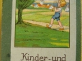 no18-kinder-und-wiegenlieder-titelbild