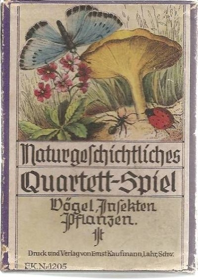 020-naturgeschichtliches-quartett-spiel-ernst-kaufmann-nr1205-titelbild