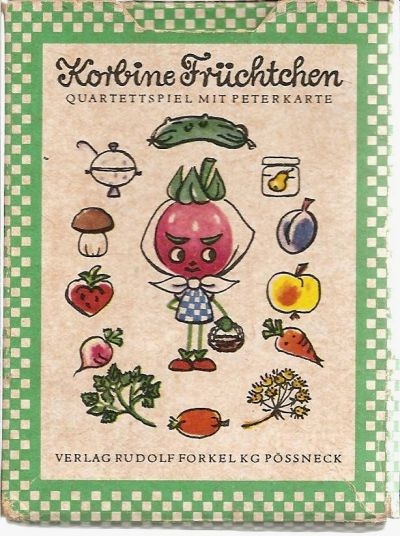 051-korbine-fruechtchen-forkel-poessneck-1968-titelbild