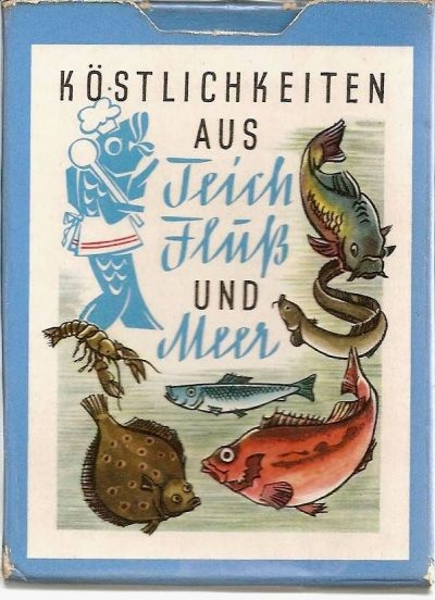 059-koestlichkeiten-aus-teich-fluss-und-meer-1961-titelbild