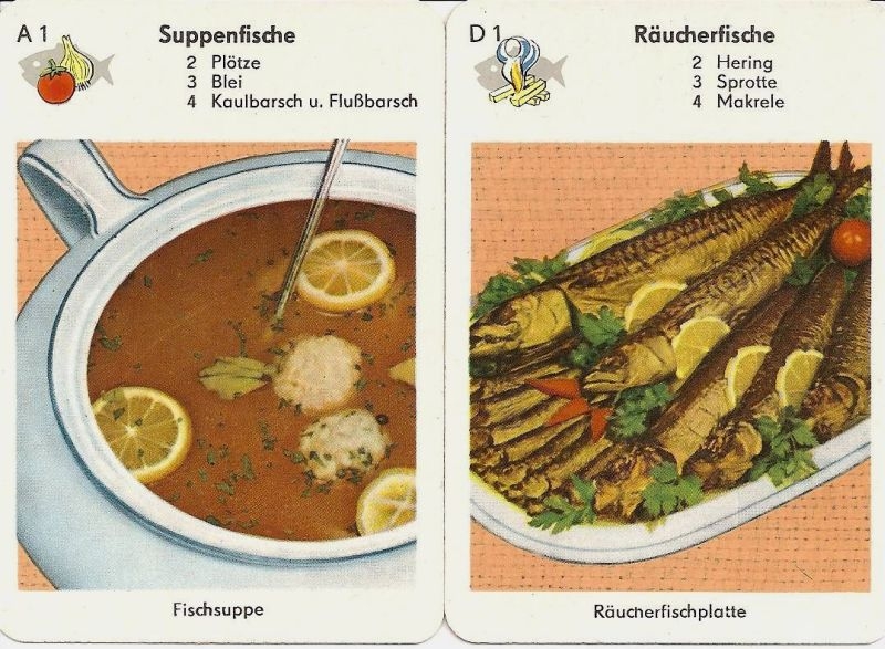 060-koestlichkeiten-aus-teich-fluss-und-meer-1961-karten1