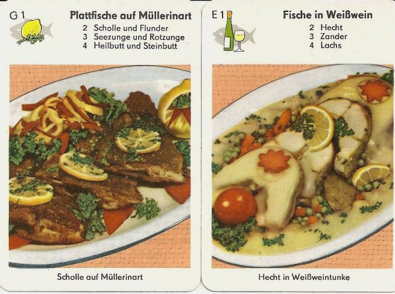 061-koestlichkeiten-aus-teich-fluss-und-meer-1961-karten2