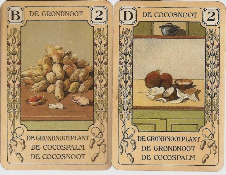 089-kwartetspel-1910-karten1