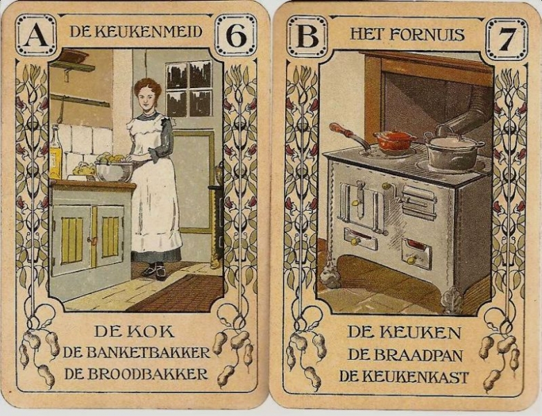 091-kwartetspel-1910-karten3