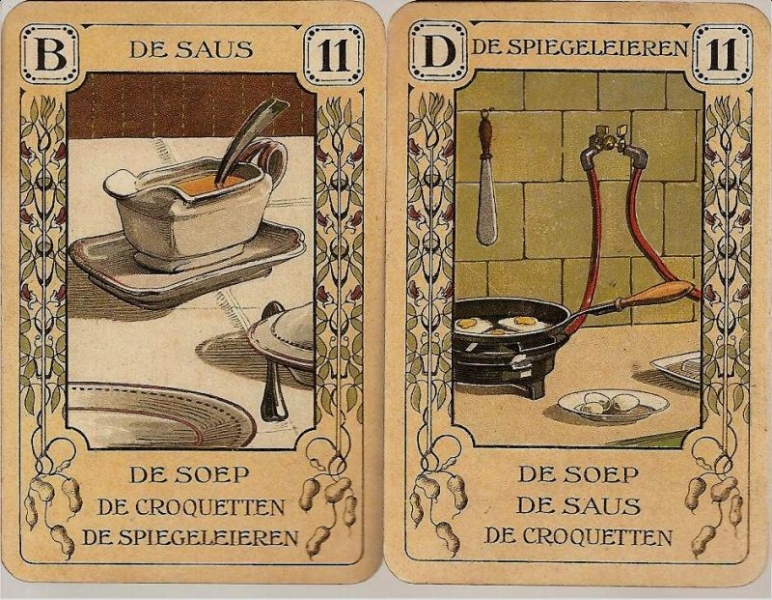 093-kwartetspel-1910-karten5