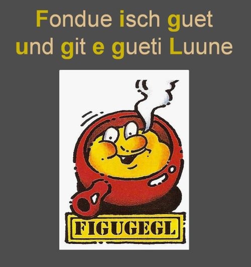 097-figugegl-schweiz-titelbild