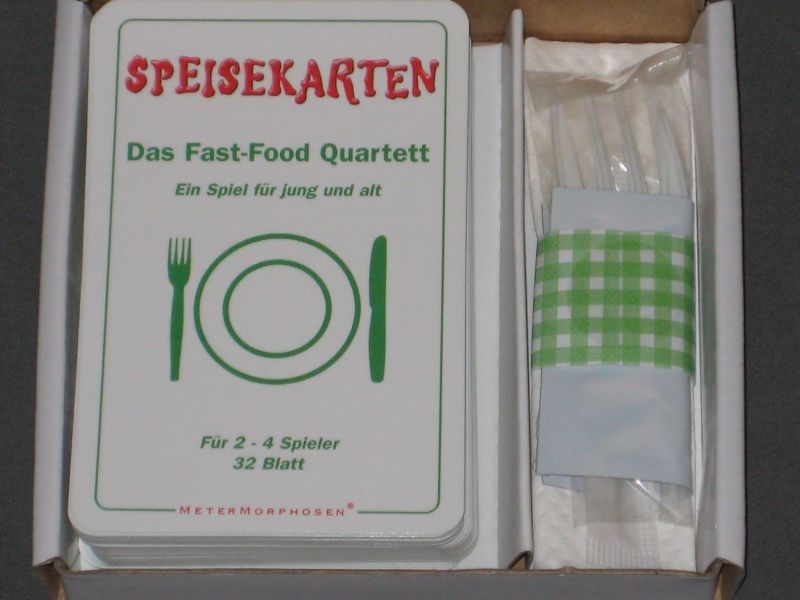 106-speisekarten-das-fast-food-quartett-verpackung
