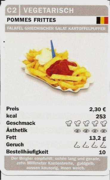 109-speisekarten-das-fast-food-quartett-karte3