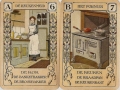 091-kwartetspel-1910-karten3