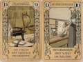 092-kwartetspel-1910-karten4