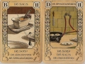 093-kwartetspel-1910-karten5