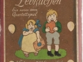 111-nuernberger-lebkuchen-ein-neues-quartettspiel-jw-spear-titelbild