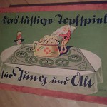 Das Lustige Topfspiel fuer Jung und Alt FJSM altdeutsche Schrift 1Titelbild