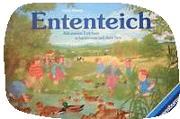 Ententeich - Ravensburger