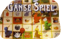 GAENSE SPIEL - Schmidt Spiele
