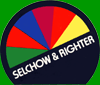 Selchow&Richter Logo